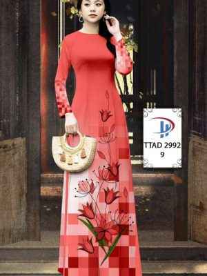 1618460986 vai ao dai dep (4)